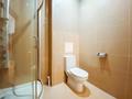 4-комнатная квартира · 200 м² · 2/5 этаж, Омарова 27 за 215 млн ₸ в Алматы, Медеуский р-н — фото 19