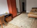 4-комнатная квартира · 200 м² · 2/5 этаж, Омарова 27 за 215 млн ₸ в Алматы, Медеуский р-н — фото 3