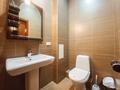 4-комнатная квартира · 200 м² · 2/5 этаж, Омарова 27 за 215 млн ₸ в Алматы, Медеуский р-н — фото 23