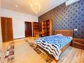 4-комнатная квартира · 200 м² · 2/5 этаж, Омарова 27 за 215 млн ₸ в Алматы, Медеуский р-н — фото 24