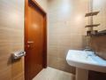 4-комнатная квартира · 200 м² · 2/5 этаж, Омарова 27 за 215 млн ₸ в Алматы, Медеуский р-н — фото 25