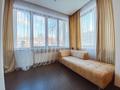 4-комнатная квартира · 200 м² · 2/5 этаж, Омарова 27 за 215 млн ₸ в Алматы, Медеуский р-н — фото 33