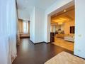 4-комнатная квартира · 200 м² · 2/5 этаж, Омарова 27 за 215 млн ₸ в Алматы, Медеуский р-н — фото 35