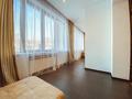 4-комнатная квартира · 200 м² · 2/5 этаж, Омарова 27 за 215 млн ₸ в Алматы, Медеуский р-н — фото 36