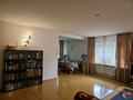 Отдельный дом · 4 комнаты · 130 м² · 10 сот., мкр Калкаман-2 4 — Ул. Кыдырбекова, угол пер Комсомольский за 93 млн ₸ в Алматы, Наурызбайский р-н — фото 10