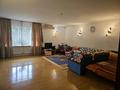 Отдельный дом · 4 комнаты · 130 м² · 10 сот., мкр Калкаман-2 4 — Ул. Кыдырбекова, угол пер Комсомольский за 93 млн ₸ в Алматы, Наурызбайский р-н — фото 11