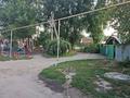 Отдельный дом · 4 комнаты · 130 м² · 10 сот., мкр Калкаман-2 4 — Ул. Кыдырбекова, угол пер Комсомольский за 93 млн ₸ в Алматы, Наурызбайский р-н — фото 14