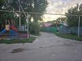 Отдельный дом · 4 комнаты · 130 м² · 10 сот., мкр Калкаман-2 4 — Ул. Кыдырбекова, угол пер Комсомольский за 93 млн ₸ в Алматы, Наурызбайский р-н — фото 15