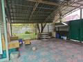 Отдельный дом · 4 комнаты · 130 м² · 10 сот., мкр Калкаман-2 4 — Ул. Кыдырбекова, угол пер Комсомольский за 93 млн ₸ в Алматы, Наурызбайский р-н — фото 2