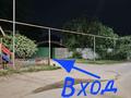 Отдельный дом · 4 комнаты · 130 м² · 10 сот., мкр Калкаман-2 4 — Ул. Кыдырбекова, угол пер Комсомольский за 93 млн ₸ в Алматы, Наурызбайский р-н — фото 16