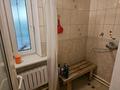 Отдельный дом · 4 комнаты · 130 м² · 10 сот., мкр Калкаман-2 4 — Ул. Кыдырбекова, угол пер Комсомольский за 93 млн ₸ в Алматы, Наурызбайский р-н — фото 3