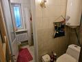 Отдельный дом · 4 комнаты · 130 м² · 10 сот., мкр Калкаман-2 4 — Ул. Кыдырбекова, угол пер Комсомольский за 93 млн ₸ в Алматы, Наурызбайский р-н — фото 4