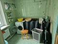 Отдельный дом · 4 комнаты · 130 м² · 10 сот., мкр Калкаман-2 4 — Ул. Кыдырбекова, угол пер Комсомольский за 93 млн ₸ в Алматы, Наурызбайский р-н — фото 5