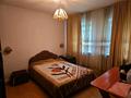 Отдельный дом · 4 комнаты · 130 м² · 10 сот., мкр Калкаман-2 4 — Ул. Кыдырбекова, угол пер Комсомольский за 93 млн ₸ в Алматы, Наурызбайский р-н — фото 7