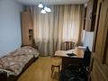 Отдельный дом · 4 комнаты · 130 м² · 10 сот., мкр Калкаман-2 4 — Ул. Кыдырбекова, угол пер Комсомольский за 93 млн ₸ в Алматы, Наурызбайский р-н — фото 8