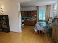 Отдельный дом · 4 комнаты · 130 м² · 10 сот., мкр Калкаман-2 4 — Ул. Кыдырбекова, угол пер Комсомольский за 93 млн ₸ в Алматы, Наурызбайский р-н — фото 9