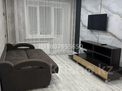 1-бөлмелі пәтер · 32 м² · 3/9 қабат, Кутузова 89, бағасы: 10 000 〒 в Павлодаре