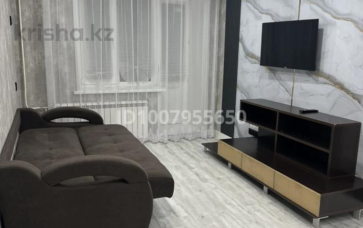 1-комнатная квартира · 32 м² · 3/9 этаж, Кутузова 89 за 10 000 ₸ в Павлодаре — фото 4