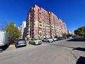 2-комнатная квартира · 63.3 м² · 9 этаж, Жайдарман 1 — Дворец школьников - Хазрет Султан за 29 млн ₸ в Астане, Алматы р-н — фото 25