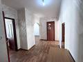 2-комнатная квартира · 63.3 м² · 9 этаж, Жайдарман 1 — Дворец школьников - Хазрет Султан за 29 млн ₸ в Астане, Алматы р-н — фото 9