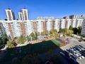 2-комнатная квартира · 63.3 м² · 9 этаж, Жайдарман 1 — Дворец школьников - Хазрет Султан за 29 млн ₸ в Астане, Алматы р-н — фото 16