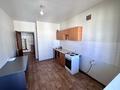 2-комнатная квартира · 63.3 м² · 9 этаж, Жайдарман 1 — Дворец школьников - Хазрет Султан за 29 млн ₸ в Астане, Алматы р-н — фото 6