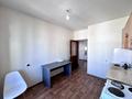 2-комнатная квартира · 63.3 м² · 9 этаж, Жайдарман 1 — Дворец школьников - Хазрет Султан за 29 млн ₸ в Астане, Алматы р-н — фото 8