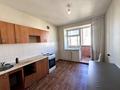 2-комнатная квартира · 63.3 м² · 9 этаж, Жайдарман 1 — Дворец школьников - Хазрет Султан за 29 млн ₸ в Астане, Алматы р-н — фото 7