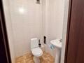 2-комнатная квартира · 63.3 м² · 9 этаж, Жайдарман 1 — Дворец школьников - Хазрет Султан за 29 млн ₸ в Астане, Алматы р-н — фото 13