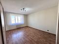 2-комнатная квартира · 63.3 м² · 9 этаж, Жайдарман 1 — Дворец школьников - Хазрет Султан за 29 млн ₸ в Астане, Алматы р-н — фото 2