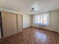 2-комнатная квартира · 63.3 м² · 9 этаж, Жайдарман 1 — Дворец школьников - Хазрет Султан за 29 млн ₸ в Астане, Алматы р-н — фото 3