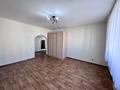 2-комнатная квартира · 63.3 м² · 9 этаж, Жайдарман 1 — Дворец школьников - Хазрет Султан за 29 млн ₸ в Астане, Алматы р-н — фото 4
