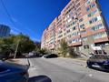 2-комнатная квартира · 63.3 м² · 9 этаж, Жайдарман 1 — Дворец школьников - Хазрет Султан за 29 млн ₸ в Астане, Алматы р-н — фото 24
