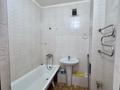2-комнатная квартира · 63.3 м² · 9 этаж, Жайдарман 1 — Дворец школьников - Хазрет Султан за 29 млн ₸ в Астане, Алматы р-н — фото 14