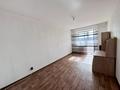 2-комнатная квартира · 63.3 м² · 9 этаж, Жайдарман 1 — Дворец школьников - Хазрет Султан за 29 млн ₸ в Астане, Алматы р-н — фото 11