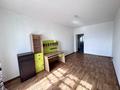 2-комнатная квартира · 63.3 м² · 9 этаж, Жайдарман 1 — Дворец школьников - Хазрет Султан за 29 млн ₸ в Астане, Алматы р-н — фото 12
