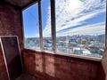 2-комнатная квартира · 63.3 м² · 9 этаж, Жайдарман 1 — Дворец школьников - Хазрет Султан за 29 млн ₸ в Астане, Алматы р-н — фото 15