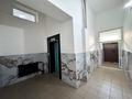 2-комнатная квартира · 63.3 м² · 9 этаж, Жайдарман 1 — Дворец школьников - Хазрет Султан за 29 млн ₸ в Астане, Алматы р-н — фото 20