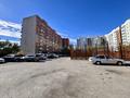 2-комнатная квартира · 63.3 м² · 9 этаж, Жайдарман 1 — Дворец школьников - Хазрет Султан за 29 млн ₸ в Астане, Алматы р-н — фото 26