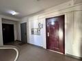 2-комнатная квартира · 63.3 м² · 9 этаж, Жайдарман 1 — Дворец школьников - Хазрет Султан за 29 млн ₸ в Астане, Алматы р-н — фото 19