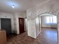 2-комнатная квартира · 63.3 м² · 9 этаж, Жайдарман 1 — Дворец школьников - Хазрет Султан за 29 млн ₸ в Астане, Алматы р-н — фото 5