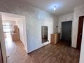 2-комнатная квартира · 63.3 м² · 9 этаж, Жайдарман 1 — Дворец школьников - Хазрет Султан за 29 млн ₸ в Астане, Алматы р-н — фото 10