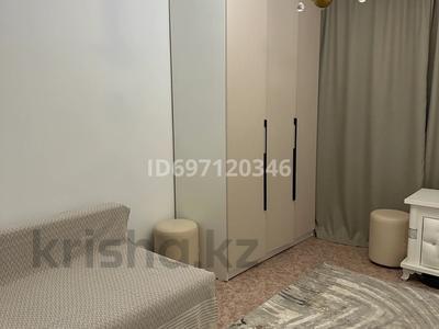 3-комнатная квартира · 83 м² · 2/9 этаж, Нур Актобе, 2мкр 11 за 21 млн 〒