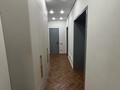 3-бөлмелі пәтер · 90 м² · 10/12 қабат, Чингиз Айтматов 77/7, бағасы: 65 млн ₸ в Астане, Нура р-н — фото 3