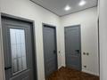 3-бөлмелі пәтер · 90 м² · 10/12 қабат, Чингиз Айтматов 77/7, бағасы: 65 млн ₸ в Астане, Нура р-н — фото 4