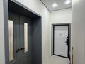 3-бөлмелі пәтер · 90 м² · 10/12 қабат, Чингиз Айтматов 77/7, бағасы: 65 млн ₸ в Астане, Нура р-н — фото 5