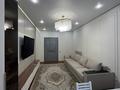 3-бөлмелі пәтер · 90 м² · 10/12 қабат, Чингиз Айтматов 77/7, бағасы: 65 млн ₸ в Астане, Нура р-н — фото 7