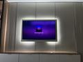 3-бөлмелі пәтер · 90 м² · 10/12 қабат, Чингиз Айтматов 77/7, бағасы: 65 млн ₸ в Астане, Нура р-н — фото 9