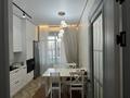 3-бөлмелі пәтер · 90 м² · 10/12 қабат, Чингиз Айтматов 77/7, бағасы: 65 млн ₸ в Астане, Нура р-н — фото 10