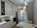 3-бөлмелі пәтер · 90 м² · 10/12 қабат, Чингиз Айтматов 77/7, бағасы: 65 млн ₸ в Астане, Нура р-н — фото 11
